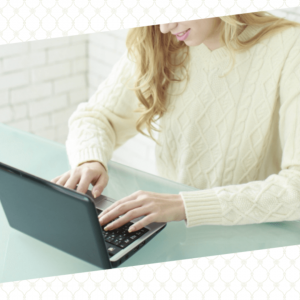 リンパ資格スクール沖縄の入学の流れ