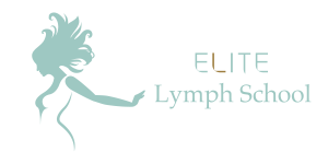 リンパ資格スクール沖縄のロゴ