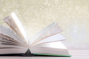 沖縄リンパスクール