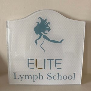 沖縄リンパ スクール 資格