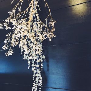 沖縄リンパ スクール 資格